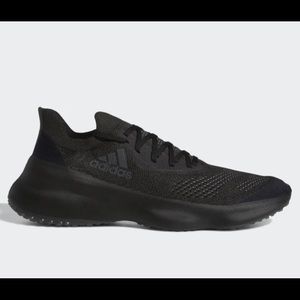 Adidas Women’s Futurenatural Shoes